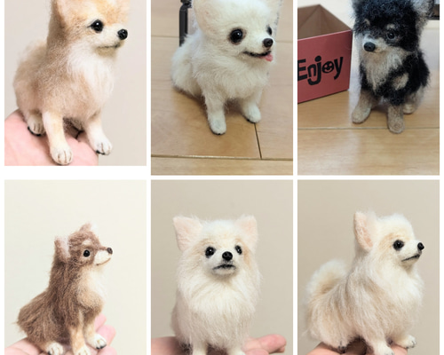 c986260bc1992a5c7d286569ea64a6