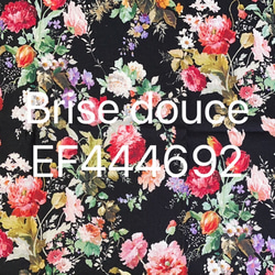 【kohfuさま】 Brise douce、Eleonora オーダーのお品物 2枚目の画像