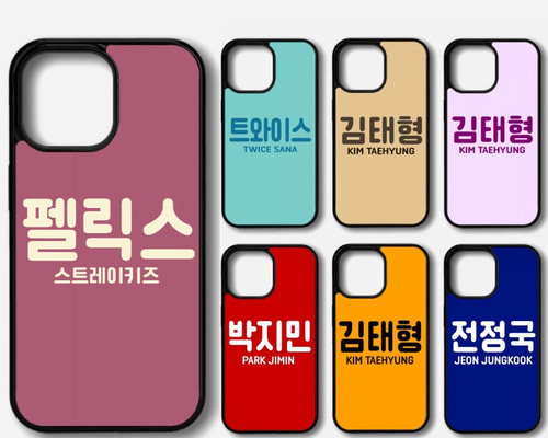 9ff5cc0c20e019f80a862f9e92be09