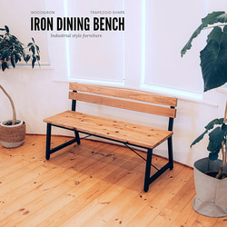 1a60b7abe065752a2323345cefd15f