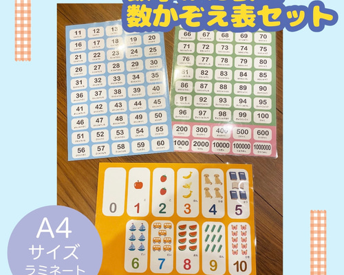 b15e56aa126b11baacc8fcb60fa264  