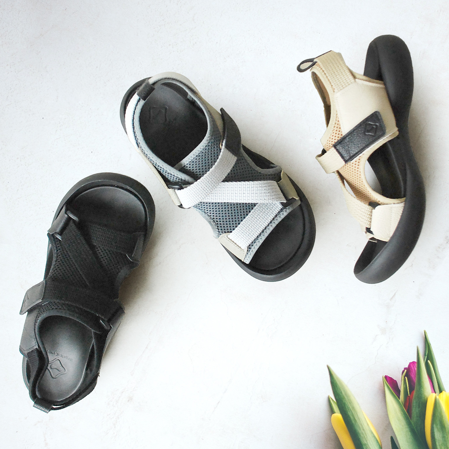 たけぞう0121　リゴティ　舟形ケーン たけぞう0121 リゴティ 舟形ケーン たけぞう0121 リゴティ 舟形ケーン