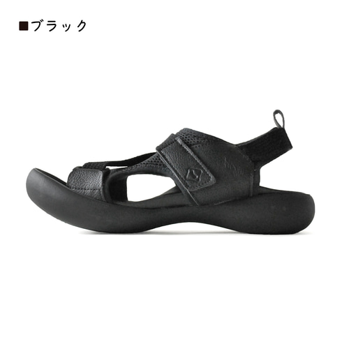 楽天市場】Re:getA -リゲッタ- re-3100 スポーツサンダル メンズ