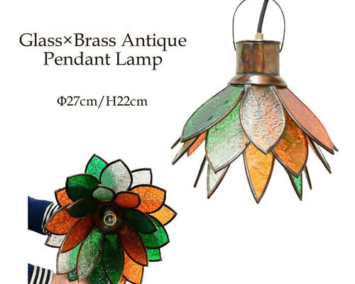 99baba68e6279714b8839bc415176e