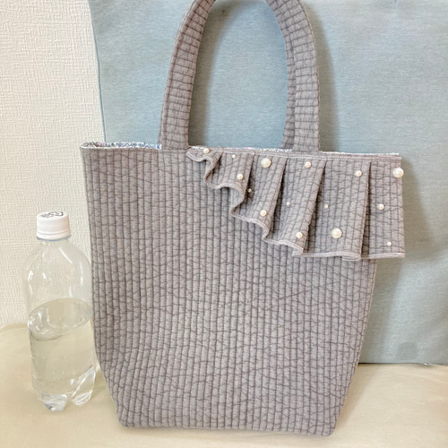 ぷーさまご確認ページ✩*॰¨̮ 冷え