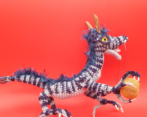 e2379b327ed51b8b508a66facee3a7