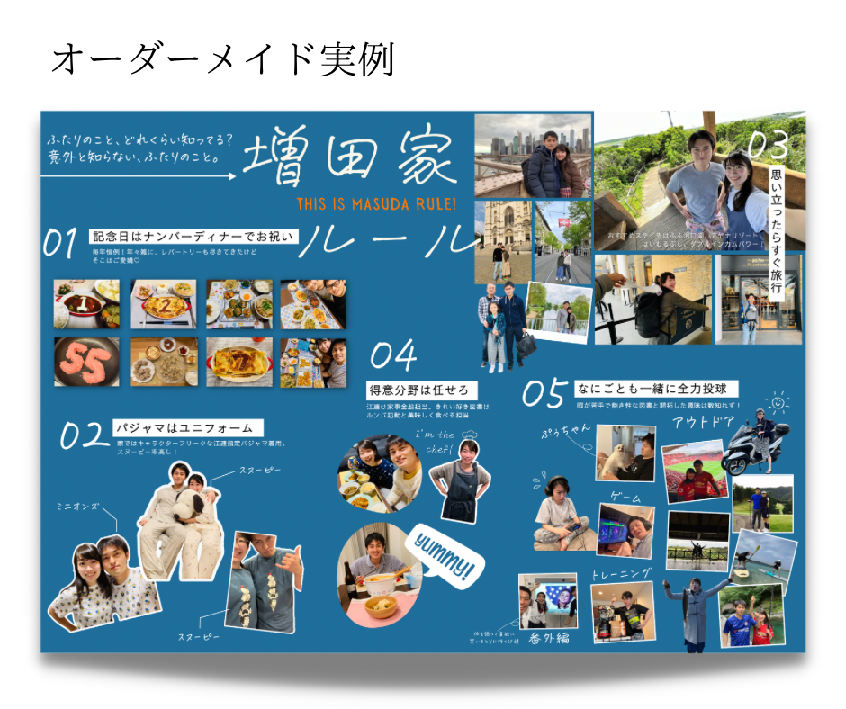 boo様オーダー専用ページ 77410BC.ZZ.D132CR.01 CODE 11.59 バイ オーデマ ピゲ