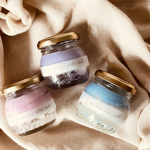 アロマストーン・リアル白蛇キャンドルホルダー＆白龍セット商品 アロマストーン・リアル白蛇キャンドルホルダー＆白龍セット商品