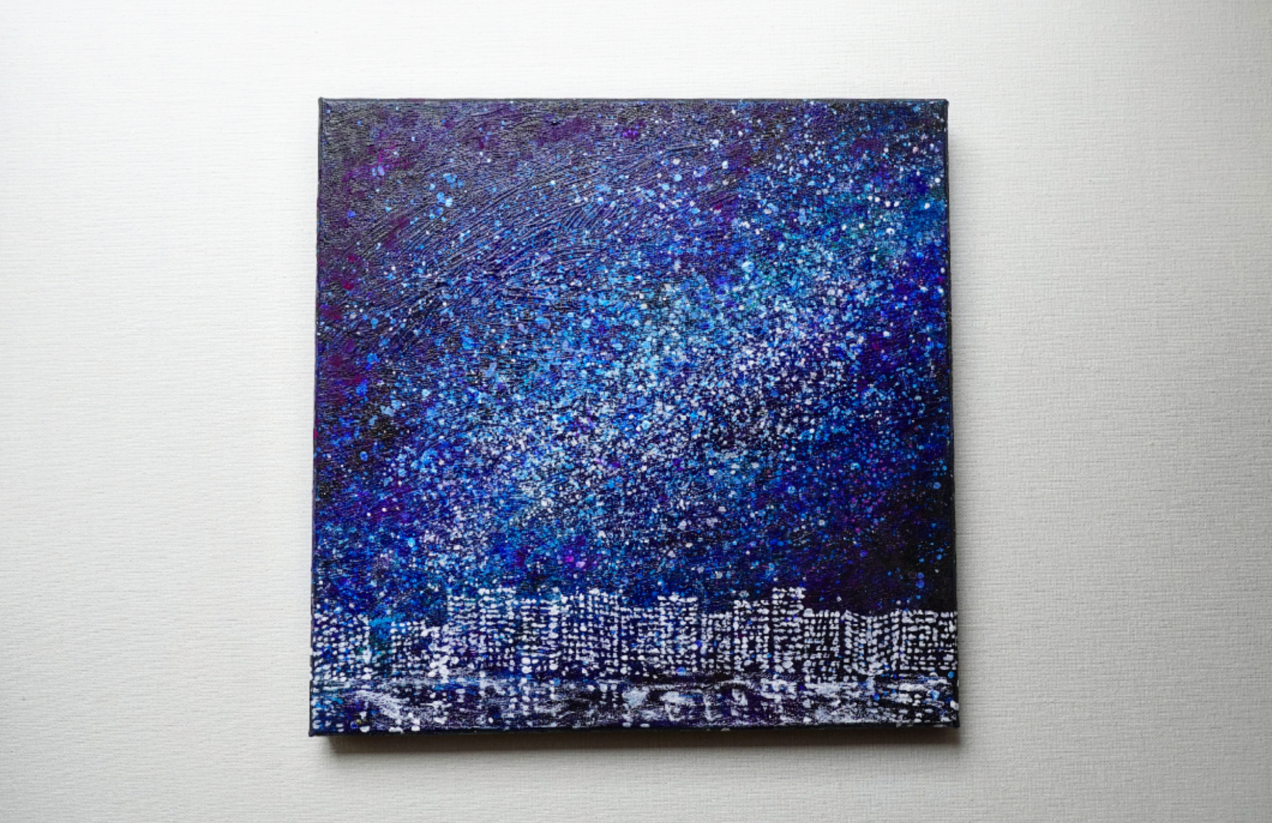 ☆るいるい☆様専用絵画4点 絵画