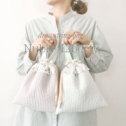 7b4516ef6e80ed971dddd9ce2551e1