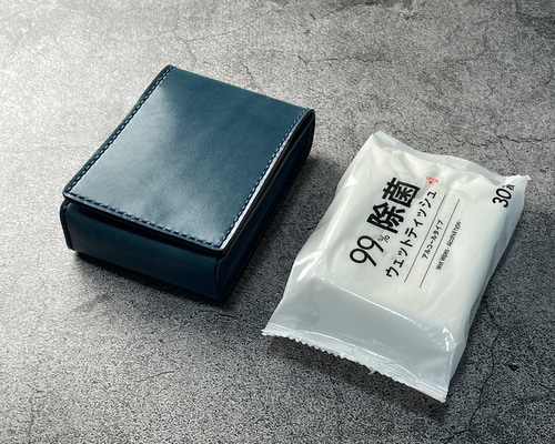 ec9c4a1b2825ff5f00b85090565b43