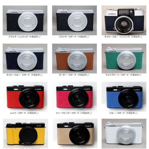 完動品】【3ヶ月保証】オールドフィルムカメラ オリンパス
