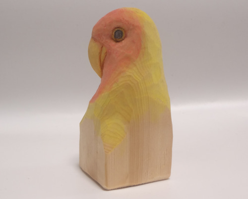 b1be427fa748071a1d6977bc5b2042