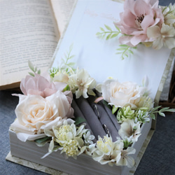 23様用 ♡ ウェディング 結婚証明書 リングピロー ウエディングA-25 結婚証明書 リングピロー ウェディングピロー ウェルカムボード