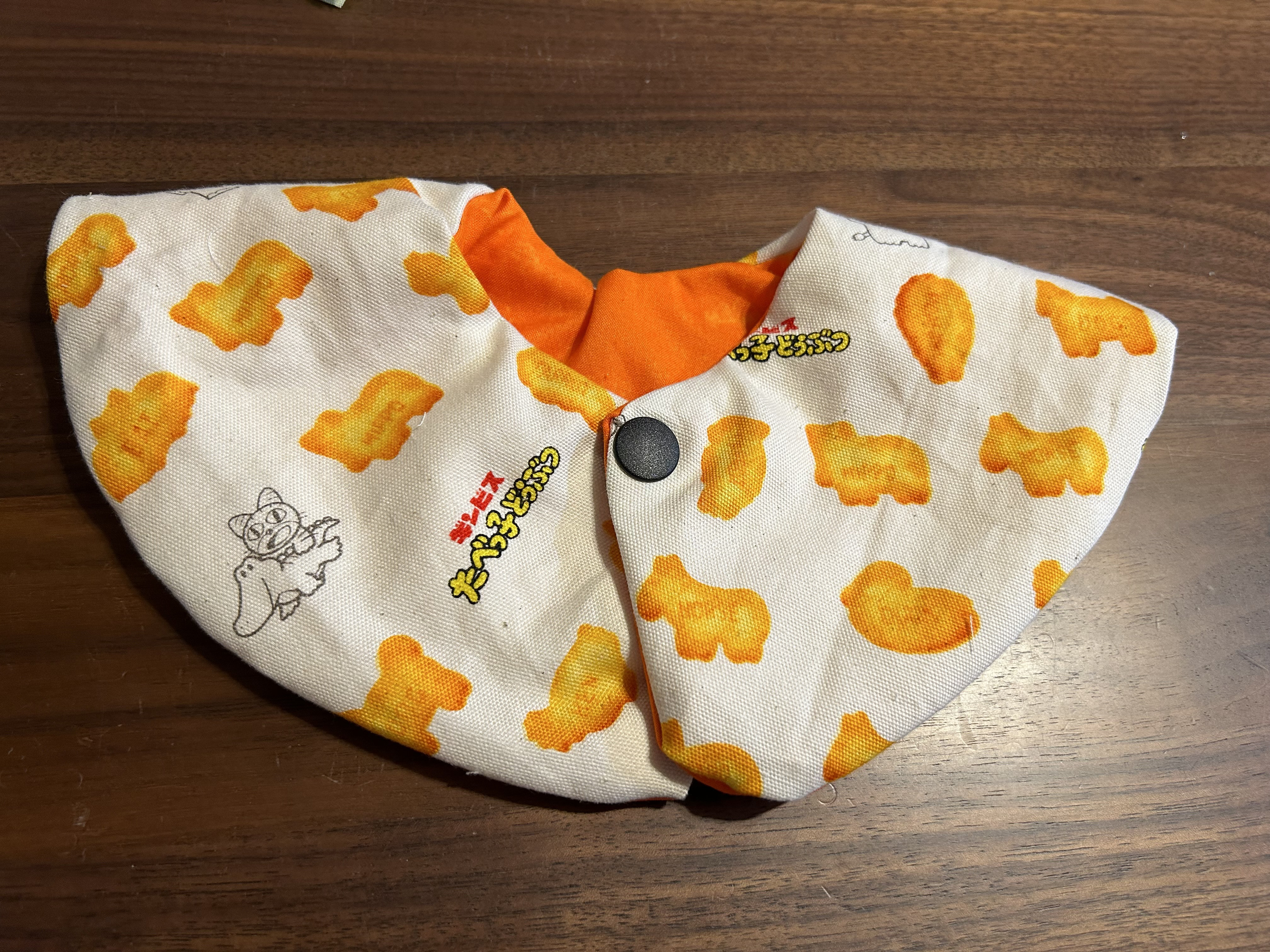 ゆう。様】ハンドメイドオーダーページ ゆう様 ハンドメイドスタイ