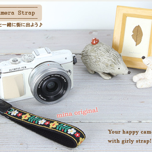 OLYMPUS PEN Lite E-PL7 ダブルズームキット 追加レンズ有 Amazon | 【整備済み品】 OLYMPUS PEN E-PL7 EZダブルズーム