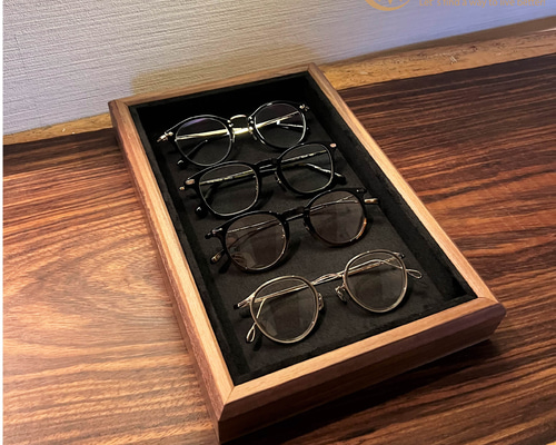 メガネトレー　アニマルトレー　アクセサリートレー　手編み　トレイ メガネトレー アニマルトレー アクセサリートレー 手編み トレイ