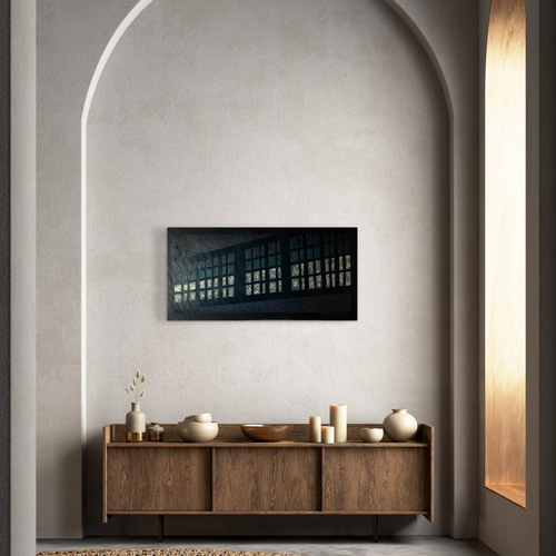 モダンアート　3枚セット　現代アート　テクスチャーアート　アートパネル　抽象画 現代アート 80×39㎝ 大きめ モダン 絵画 原画 抽象画 アートパネル