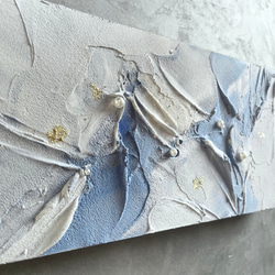 現代アート テクスチャーアート モダン 絵画 抽象画 アート