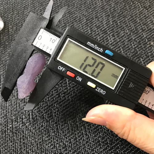 ゴビ石−1116 ゴビ瑪瑙 スミレ 原石 その他置物 KIKI 通販