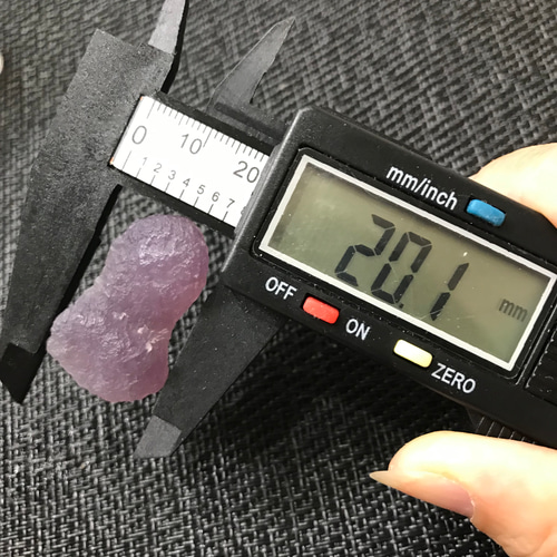 ゴビ石−1116 ゴビ瑪瑙 スミレ 原石 その他置物 KIKI 通販