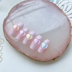 c6ec69f1f488d9c1a6b319b8e06cf6