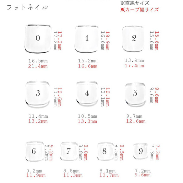  第3張的照片