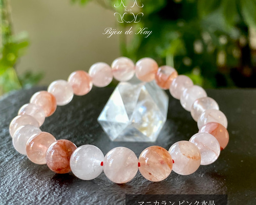 d290f0e068c09764bac628045b7863