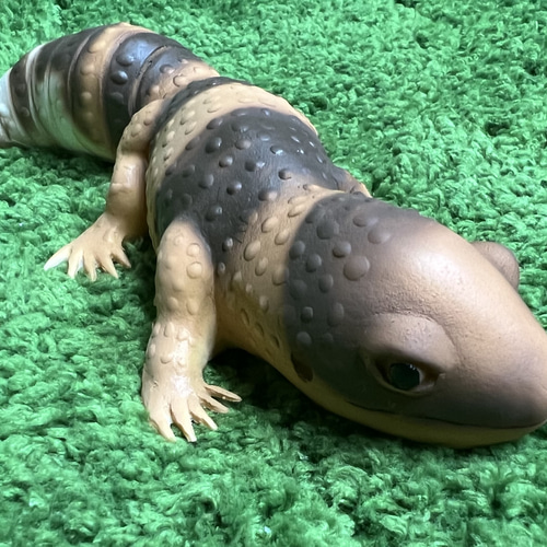 動物置物19点セット 楽天市場】【個体で選べる】 プレゼントボックス入り 正規品 MIA S