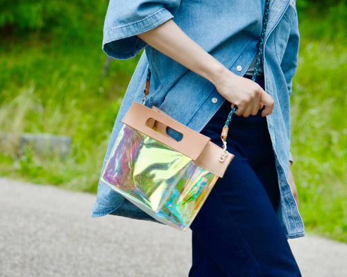 4a403e5c5ebc80f502921fe177c664