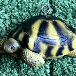 サバンナモニター キーホルダー キーホルダー reptiles kotori 通販