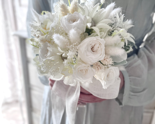 c0ee193644d3cb39a8df732e2735e9