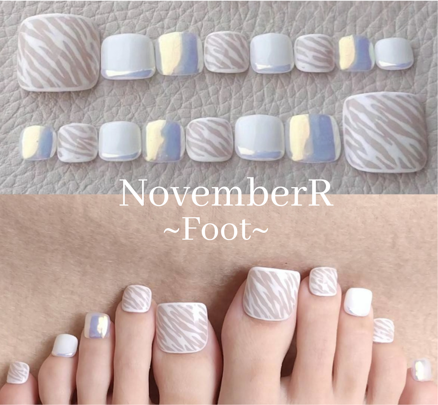 ネイルチップ nailtip-z406.jpg?fitin=720:720