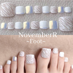 senmaiページ ネイルチップ お取り寄せ商品 ネイルチップ チップ つけ爪 4サイズ ベリー