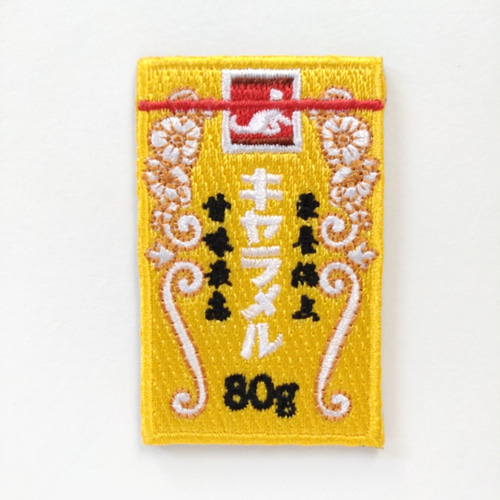 刺繍ブローチ　専用ページ 刺繍ブローチ　専用ページ