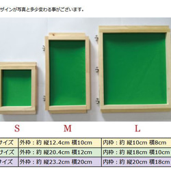 腿弱鳥類和小動物的軟舞台（無障礙、照顧、老鳥） 第4張的照片