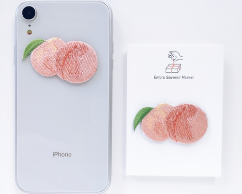 ae1720644ecd32d2df6c1f5c15317f