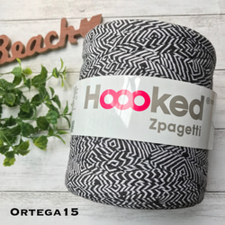 ◡̈⃝3m¥300◡̈⃝ welcome yarn カモフラ 糸・ミシン糸 037yarn⭐︎T  