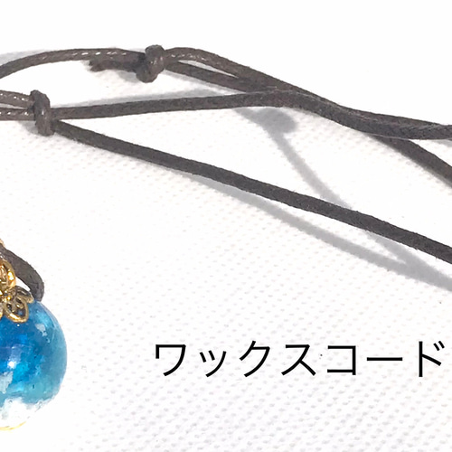 K☆ページ☆ハンドメイド　レジン　ペンダントトップ　8点 K☆ページ☆ハンドメイド レジン ペンダントトップ 8点 Amazon