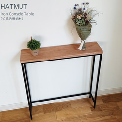 TBL-K51-SQU-BK_241217-