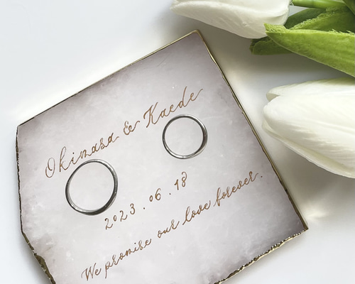 b127f86b8e3ad1106ceec8cbabe14f