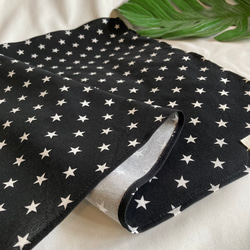 オーダーOK】入園入学大きいランチョンマット(40×60㎝)☆国旗