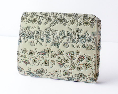 イラニソー『白壁の街』ギャラリー取扱作 油彩 約M4大 原画 箱 黄布袋付き