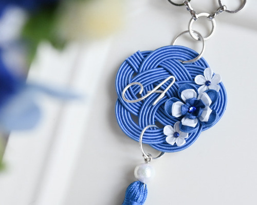 7cbb364f341971ca533461364f806a