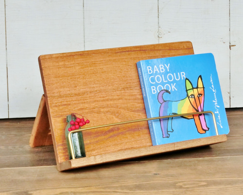 5400478fed70db41cf3e7459bbf8f8