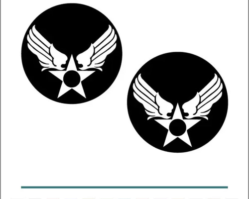 世田谷べースU.S. AIR FORCE シートクッション Amazon.co.jp: アーミーエアフォース U.S. ARMY AIR FORCE 車用