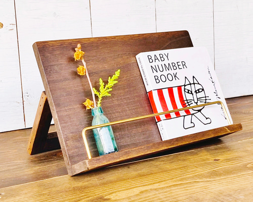 85ef2a355b7dcce4d961c4b4545a03