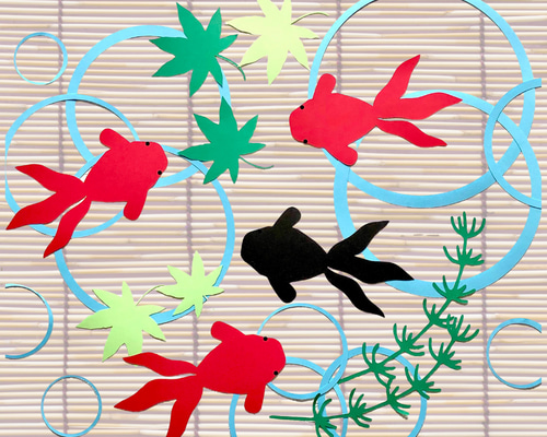 魚の壁飾り Amazon.co.jp: 魚壁面 海壁面 壁面飾り : DIY・工具・ガーデン