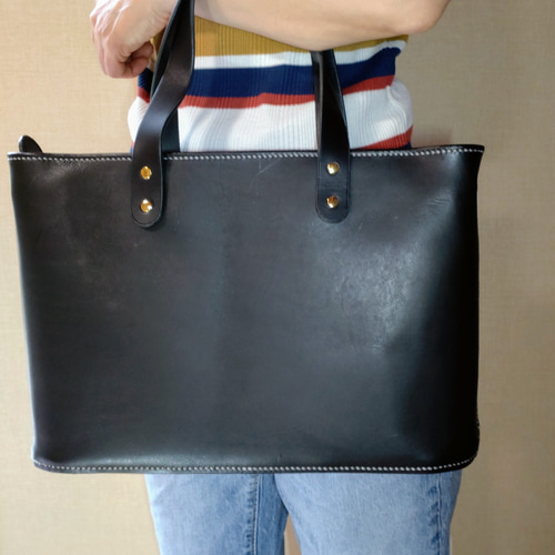 【WEB限定❣️】【在庫無し】ES RECH PVCトートバッグ レザーメッシュ2WAYトートバッグ （トートバッグ）｜collex