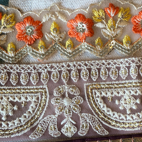 刺繍リボン bb9eb8c2585db6d80c8ea987d45139